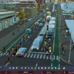 レス16番の画像2