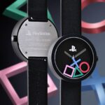 レス1番の画像8