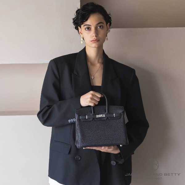 記事サムネイル