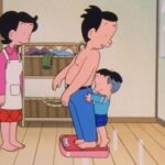 レス1番の画像3