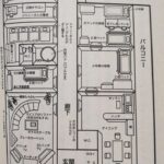 レス2番の画像1