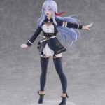 レス17番の画像4