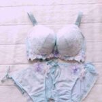 レス45番の画像1