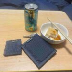 レス48番の画像1