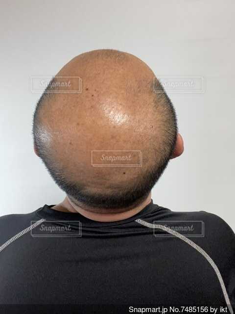 記事サムネイル