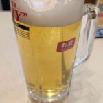 レス2番の画像1