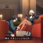 レス41番の画像2