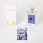 レス7番の画像3