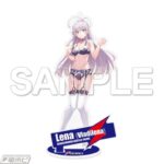 レス2番の画像1