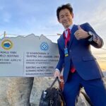 レス2番の画像1