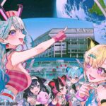 レス9番の画像1