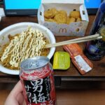 レス1番の画像1