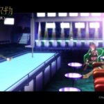 レス4番の画像6