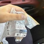 レス1番の画像2