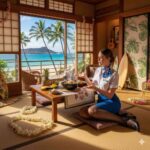 レス30番の画像1