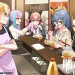 レス9番の画像4