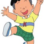 レス1番の画像4