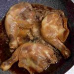 レス15番の画像1