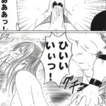 レス28番の画像1