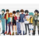 レス43番の画像1