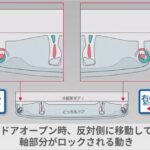 レス12番の画像1