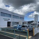 レス74番の画像1