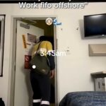 レス2番の画像1