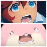 レス38番の画像5