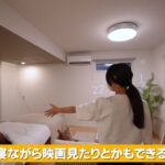 レス2番の画像4