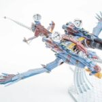 レス1番の画像5