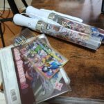 レス14番の画像1