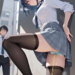 レス18番の画像4