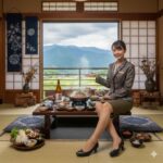 レス10番の画像1