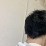 レス3番のリンク先のサムネイル画像