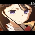 レス4番の画像10