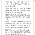 レス29番の画像1