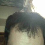 レス1番の画像1