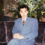 レス1番の画像1