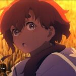 レス47番の画像1