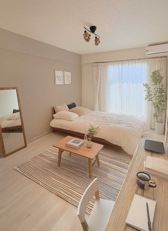 記事サムネイル