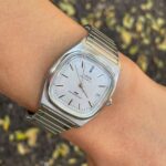 レス1番の画像7