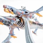 レス1番の画像4