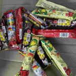 レス131番の画像1