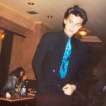 レス1番の画像2