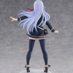 レス17番の画像5