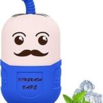 レス18番の画像1