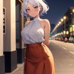 レス42番の画像4