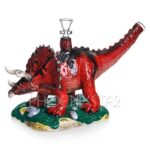 レス16番の画像1