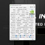 レス1番の画像6