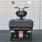 レス6番の画像3